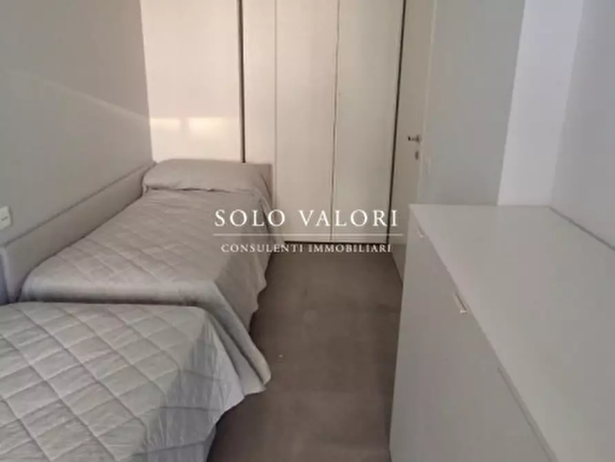 Immagine 14 di Appartamento in vendita  in Piazza Guglielmo Marconi a Jesolo