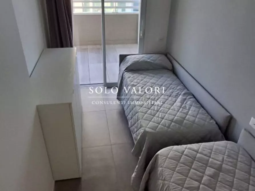 Immagine 15 di Appartamento in vendita  in Piazza Guglielmo Marconi a Jesolo