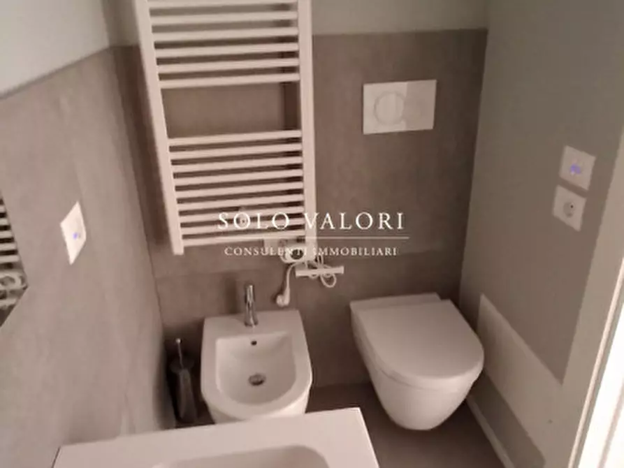 Immagine 17 di Appartamento in vendita  in Piazza Guglielmo Marconi a Jesolo