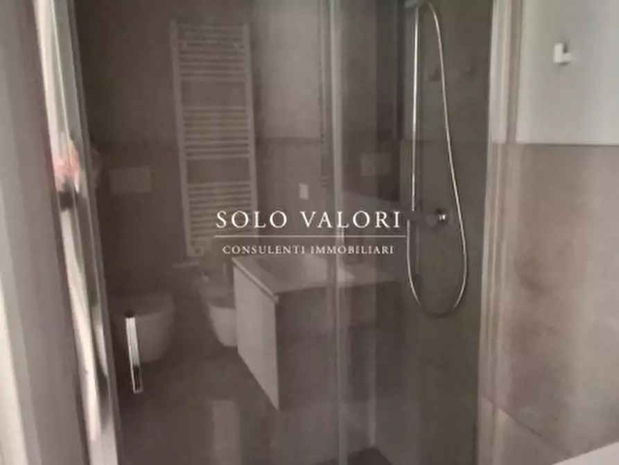 Immagine 18 di Appartamento in vendita  in Piazza Guglielmo Marconi a Jesolo