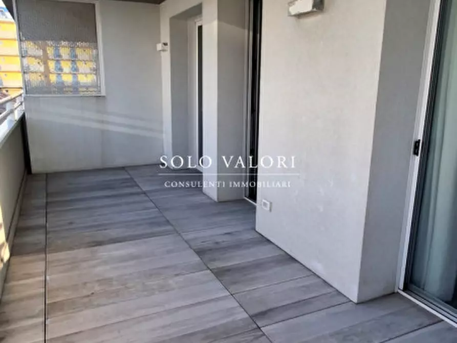 Immagine 19 di Appartamento in vendita  in Piazza Guglielmo Marconi a Jesolo