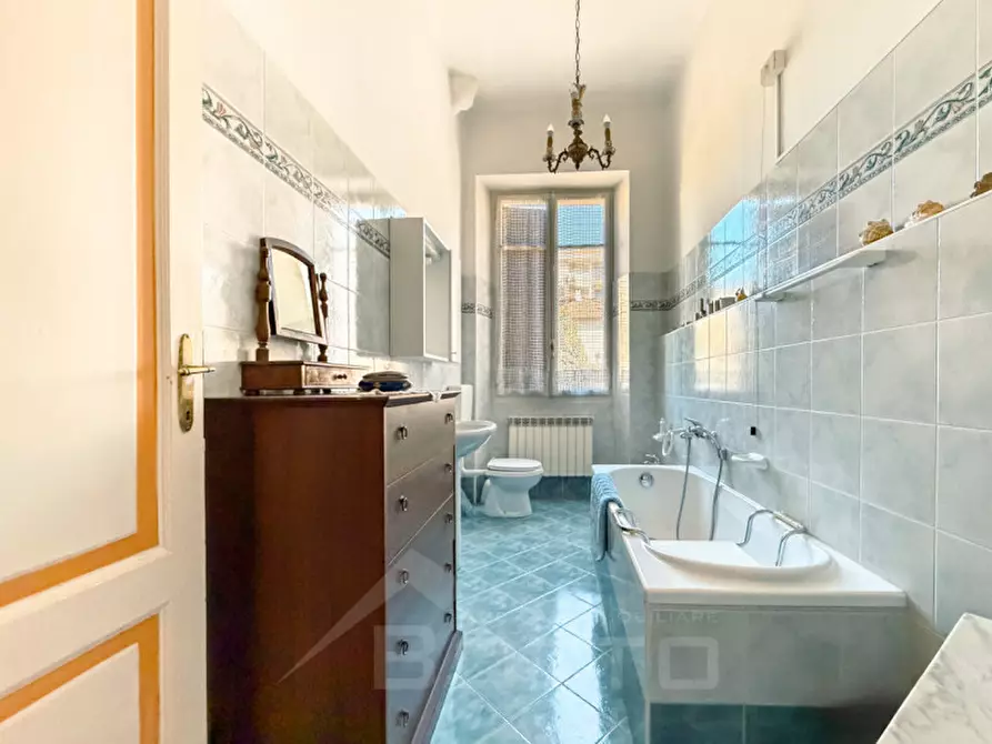 Immagine 36 di Villa in vendita  in Via Lungo Lago Gramsci, 30 a Omegna