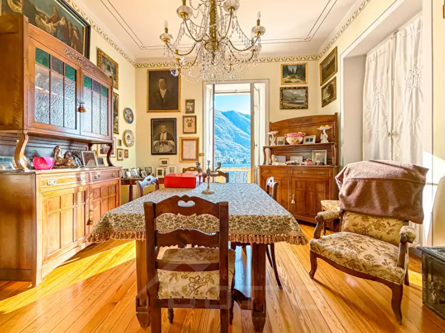 Immagine 52 di Villa in vendita  in Via Lungo Lago Gramsci, 30 a Omegna