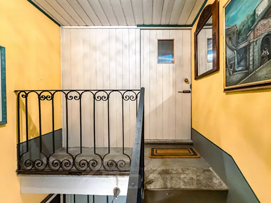 Immagine 62 di Villa in vendita  in Via Lungo Lago Gramsci, 30 a Omegna