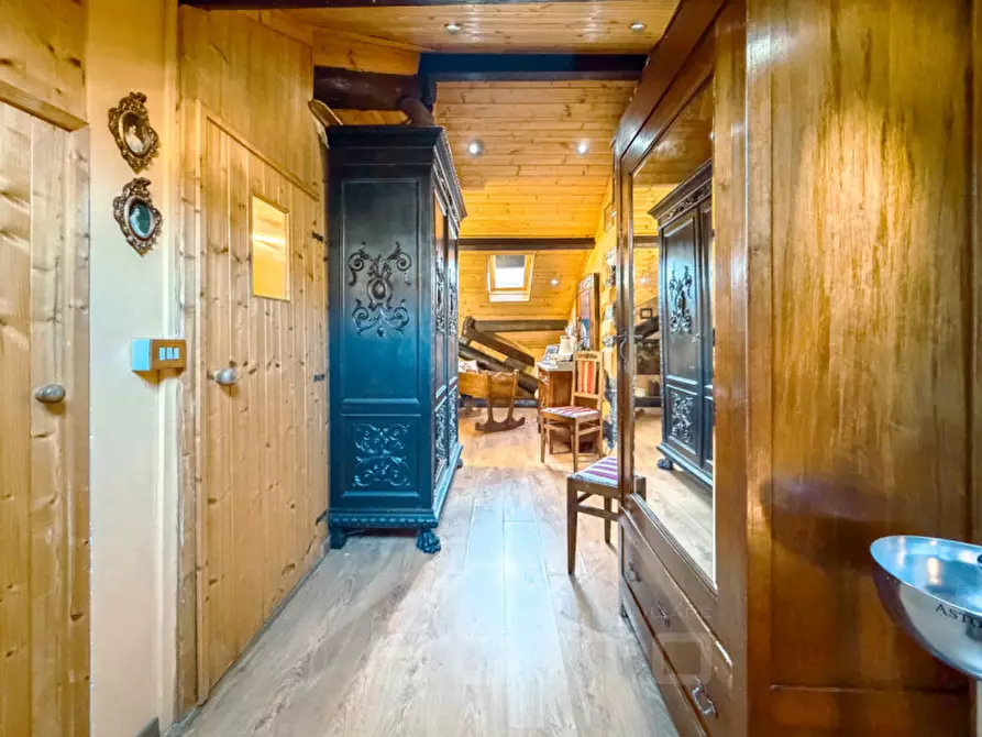 Immagine 64 di Villa in vendita  in Via Lungo Lago Gramsci, 30 a Omegna