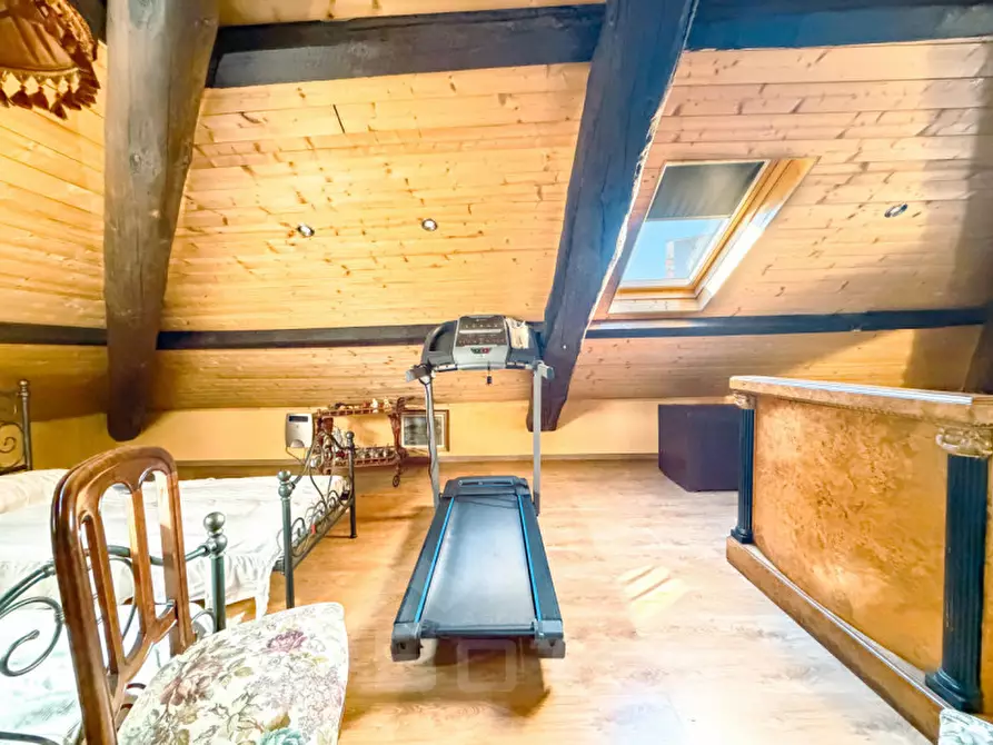 Immagine 67 di Villa in vendita  in Via Lungo Lago Gramsci, 30 a Omegna