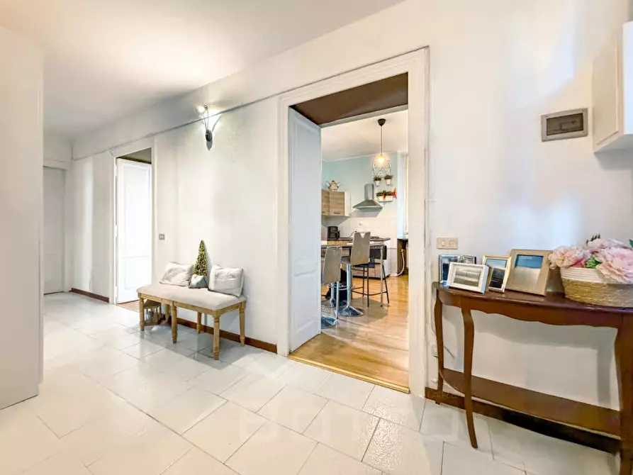 Immagine 74 di Villa in vendita  in Via Lungo Lago Gramsci, 30 a Omegna