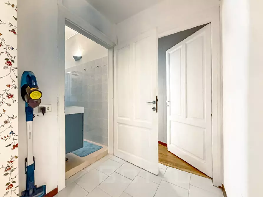 Immagine 83 di Villa in vendita  in Via Lungo Lago Gramsci, 30 a Omegna