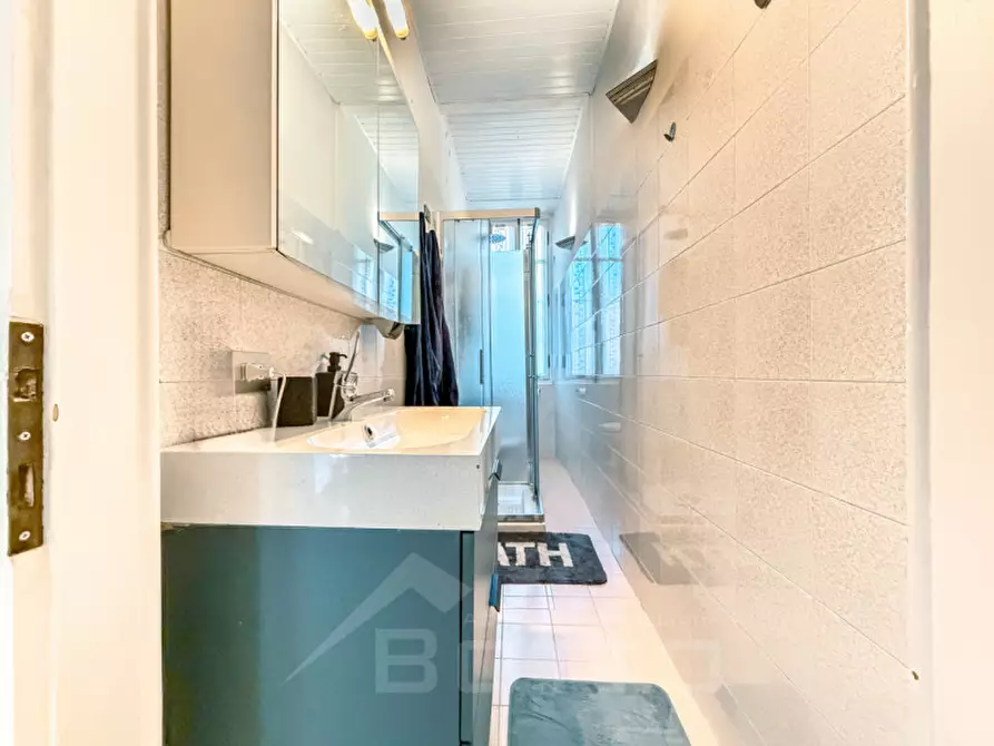 Immagine 84 di Villa in vendita  in Via Lungo Lago Gramsci, 30 a Omegna