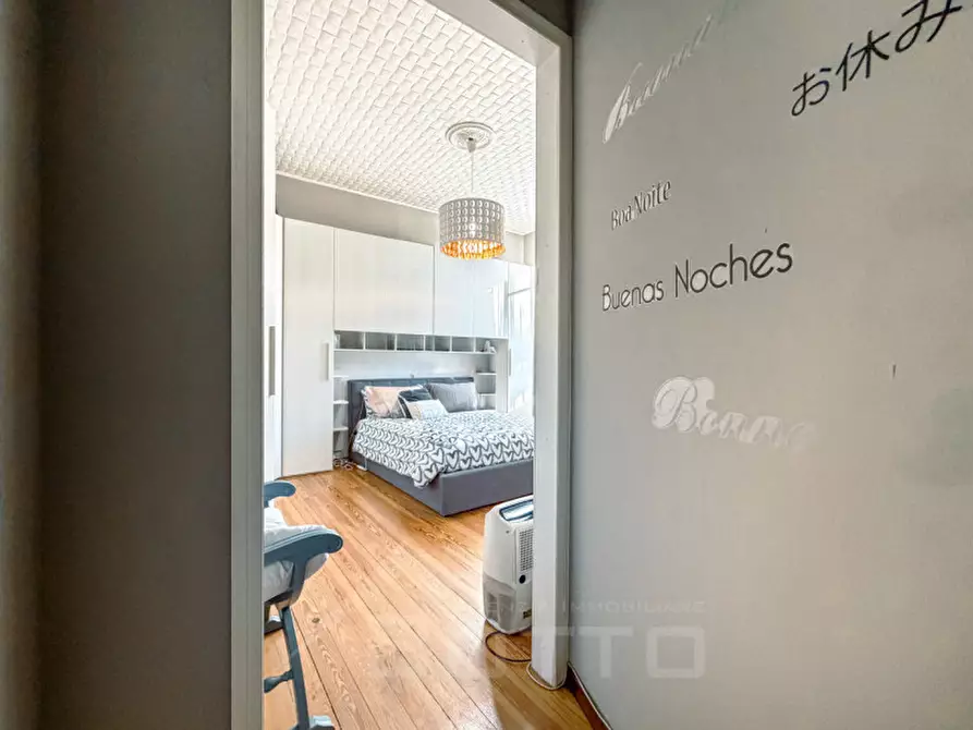 Immagine 88 di Villa in vendita  in Via Lungo Lago Gramsci, 30 a Omegna