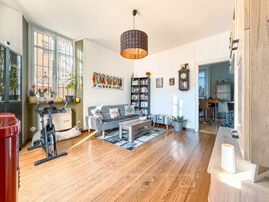 Immagine 96 di Villa in vendita  in Via Lungo Lago Gramsci, 30 a Omegna