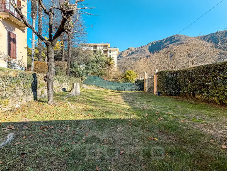 Immagine 109 di Villa in vendita  in Via Lungo Lago Gramsci, 30 a Omegna