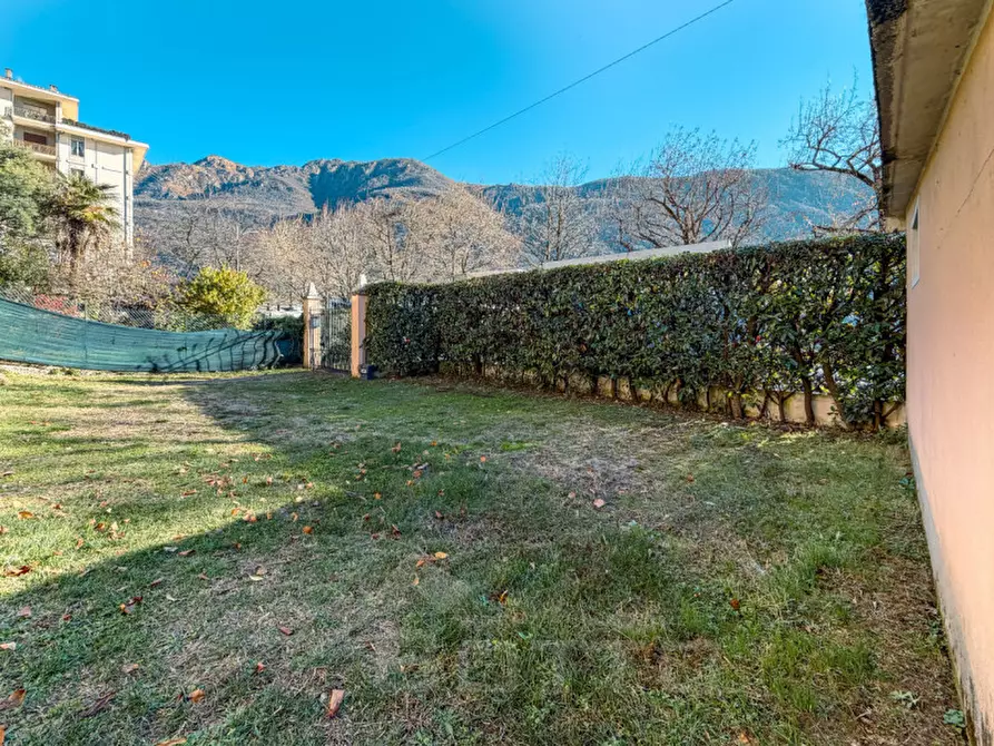 Immagine 110 di Villa in vendita  in Via Lungo Lago Gramsci, 30 a Omegna