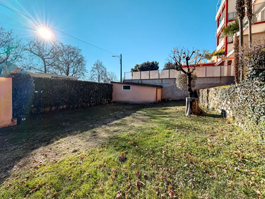 Immagine 112 di Villa in vendita  in Via Lungo Lago Gramsci, 30 a Omegna