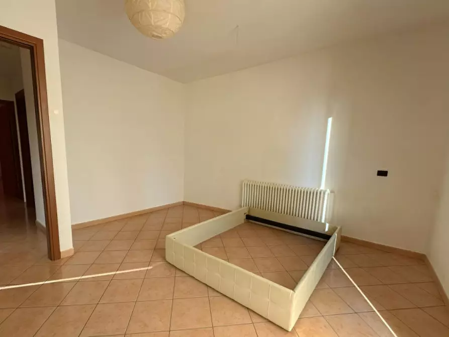 Immagine 7 di Villetta a schiera in vendita  in Via Romana a Poviglio