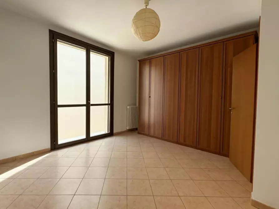 Immagine 8 di Villetta a schiera in vendita  in Via Romana a Poviglio