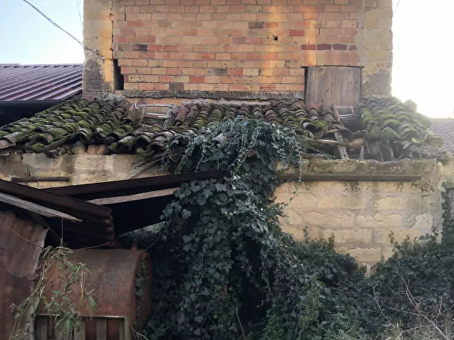 Immagine 7 di Casa indipendente in vendita  in Frazione Garriano 18 a Rosignano Monferrato