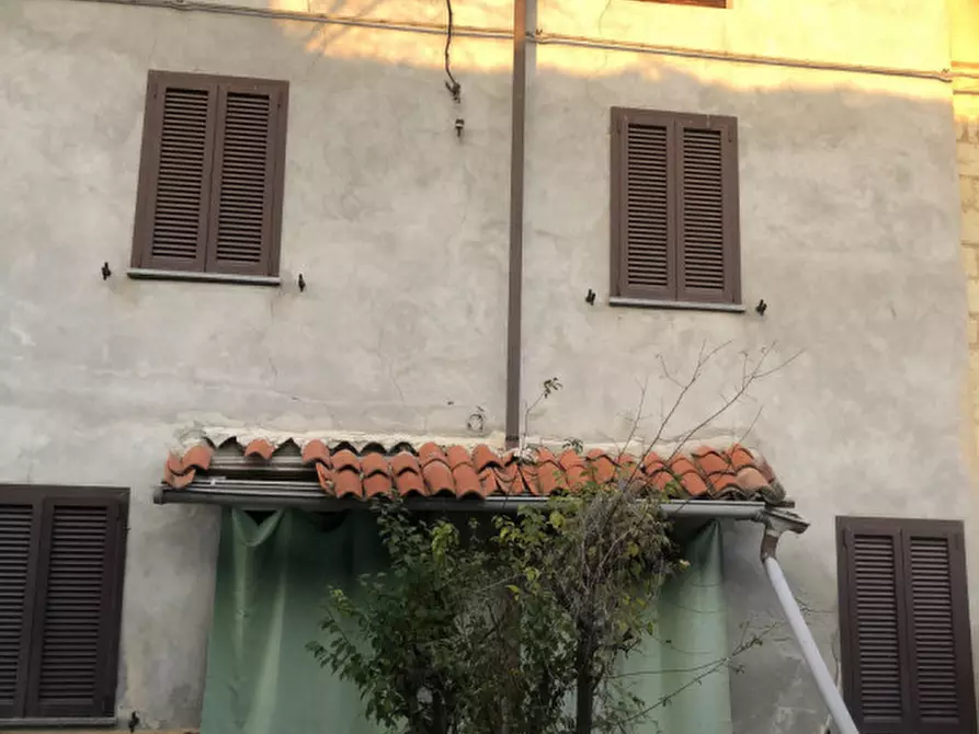 Immagine 10 di Casa indipendente in vendita  in Frazione Garriano 18 a Rosignano Monferrato