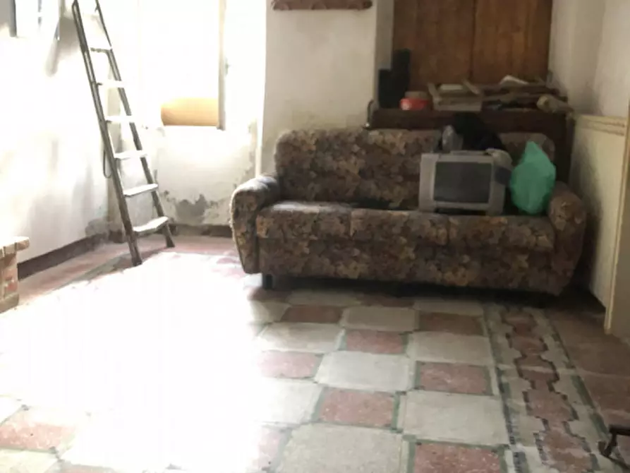 Immagine 12 di Casa indipendente in vendita  in Frazione Garriano 18 a Rosignano Monferrato