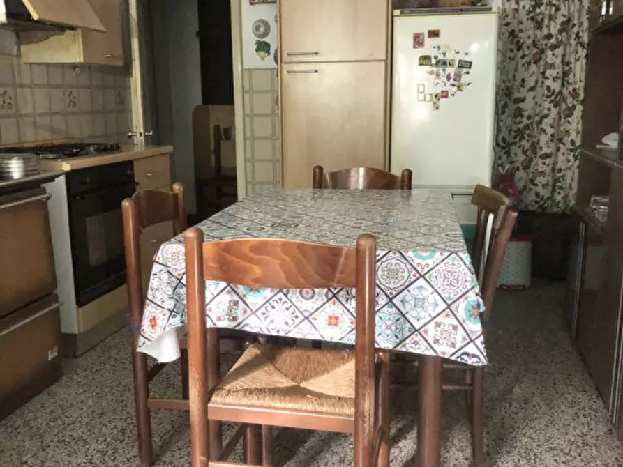 Immagine 15 di Casa indipendente in vendita  in Frazione Garriano 18 a Rosignano Monferrato