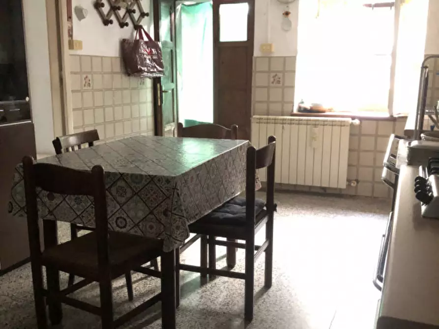Immagine 16 di Casa indipendente in vendita  in Frazione Garriano 18 a Rosignano Monferrato