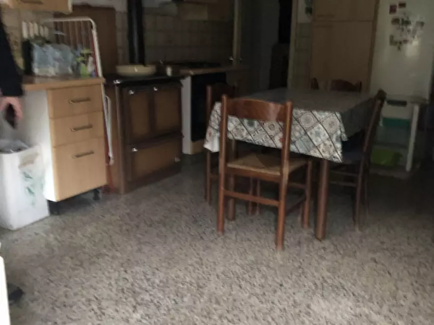 Immagine 17 di Casa indipendente in vendita  in Frazione Garriano 18 a Rosignano Monferrato