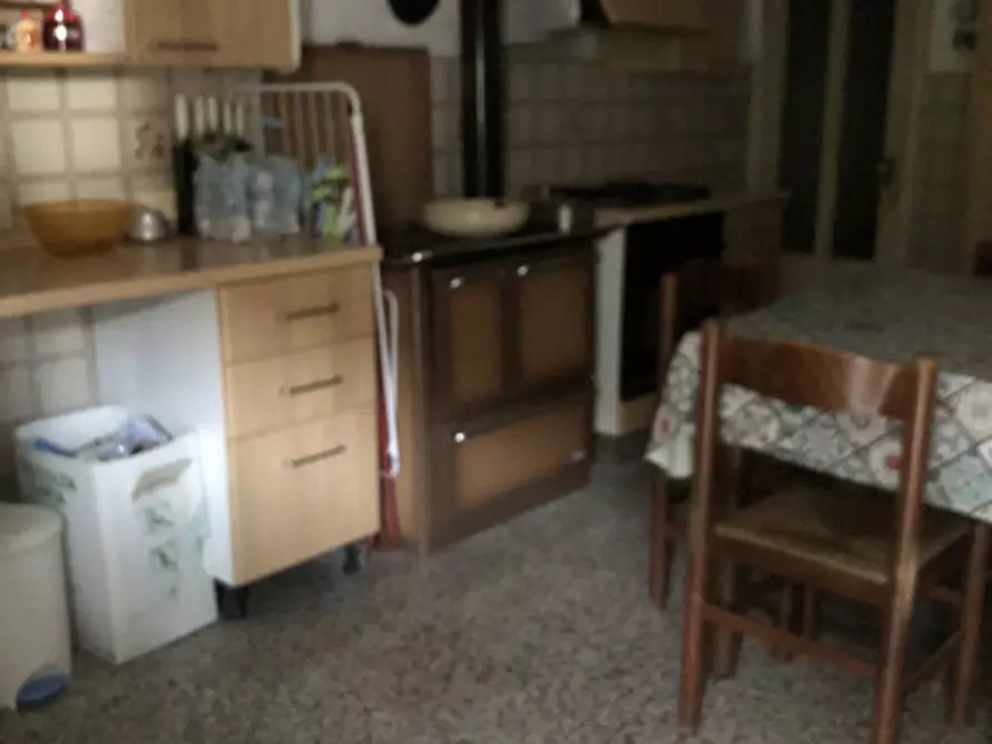 Immagine 18 di Casa indipendente in vendita  in Frazione Garriano 18 a Rosignano Monferrato
