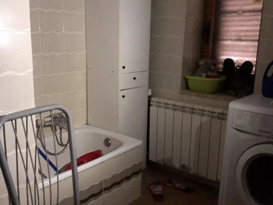 Immagine 19 di Casa indipendente in vendita  in Frazione Garriano 18 a Rosignano Monferrato