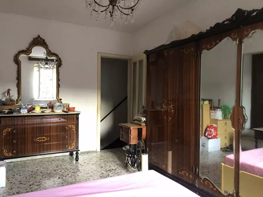 Immagine 20 di Casa indipendente in vendita  in Frazione Garriano 18 a Rosignano Monferrato
