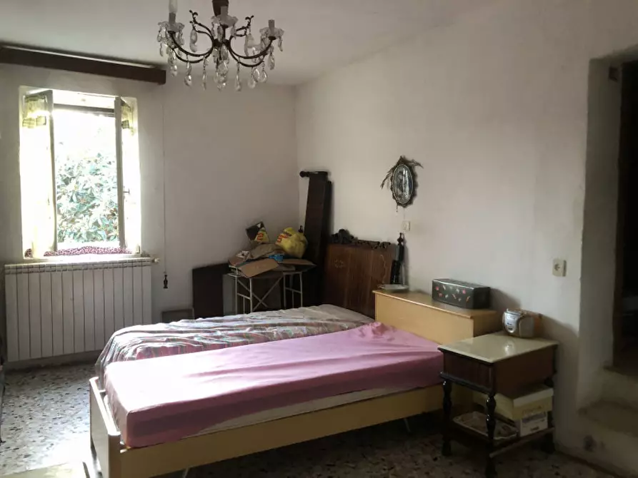 Immagine 21 di Casa indipendente in vendita  in Frazione Garriano 18 a Rosignano Monferrato