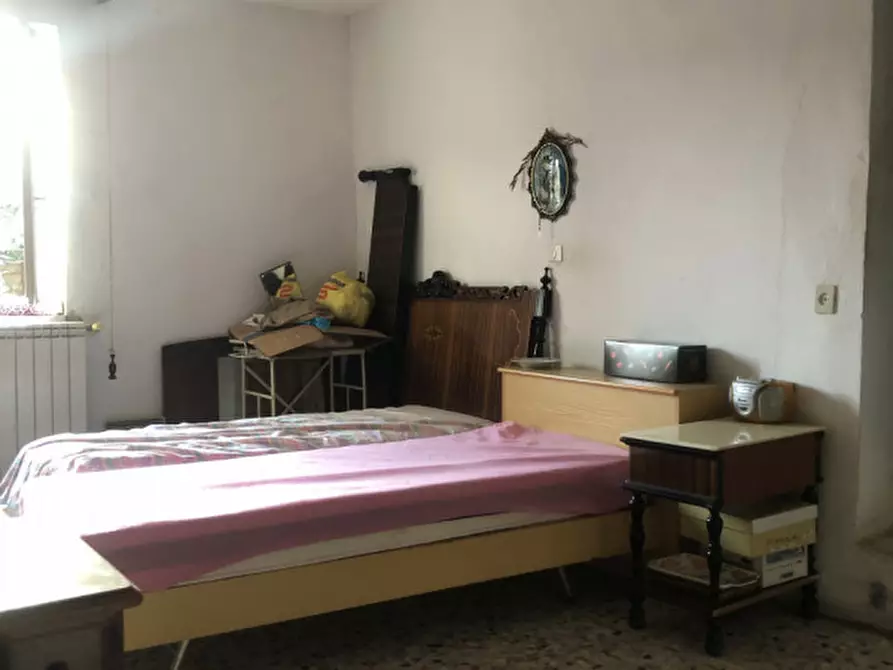 Immagine 22 di Casa indipendente in vendita  in Frazione Garriano 18 a Rosignano Monferrato