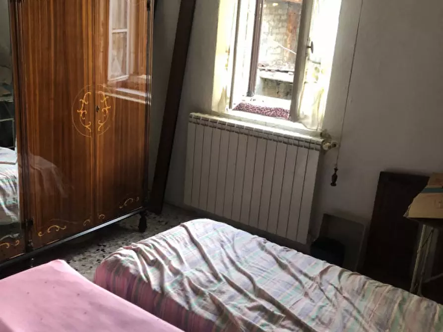 Immagine 23 di Casa indipendente in vendita  in Frazione Garriano 18 a Rosignano Monferrato