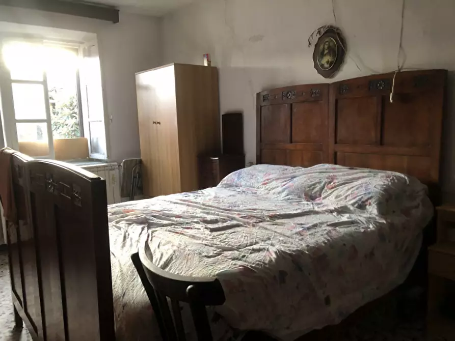 Immagine 24 di Casa indipendente in vendita  in Frazione Garriano 18 a Rosignano Monferrato