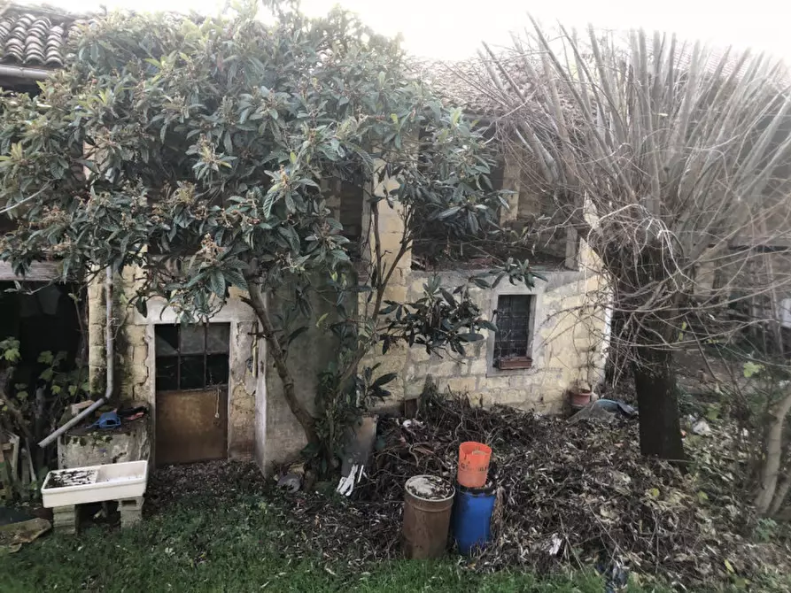 Immagine 25 di Casa indipendente in vendita  in Frazione Garriano 18 a Rosignano Monferrato