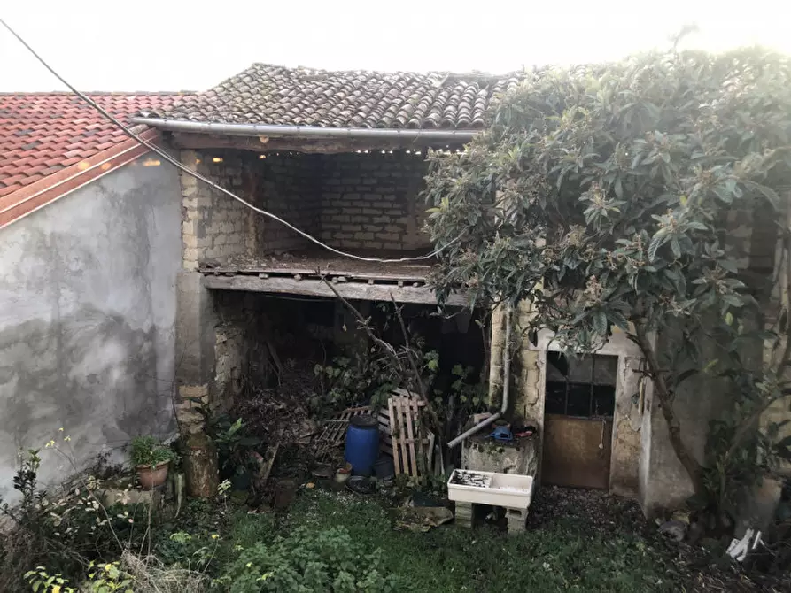 Immagine 26 di Casa indipendente in vendita  in Frazione Garriano 18 a Rosignano Monferrato