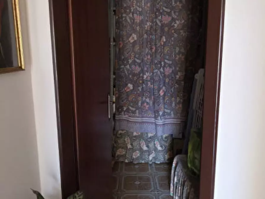 Immagine 15 di Appartamento in vendita  in Via Salvatore Monteforte 42 a Siracusa