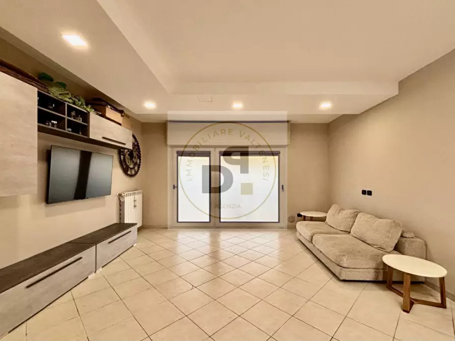 Immagine 5 di Appartamento in vendita  in Via Pozza a Lonato del Garda