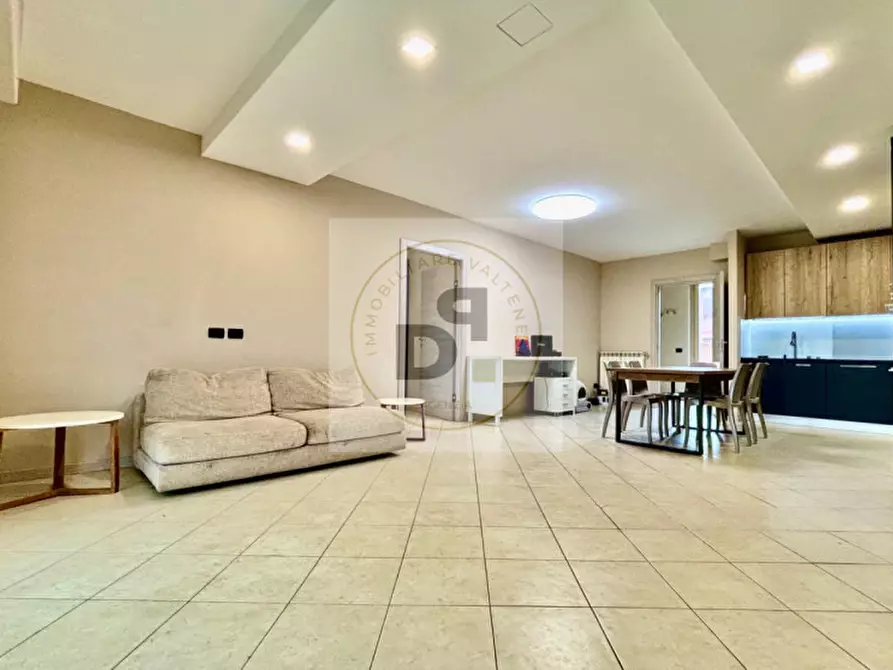 Immagine 12 di Appartamento in vendita  in Via Pozza a Lonato del Garda