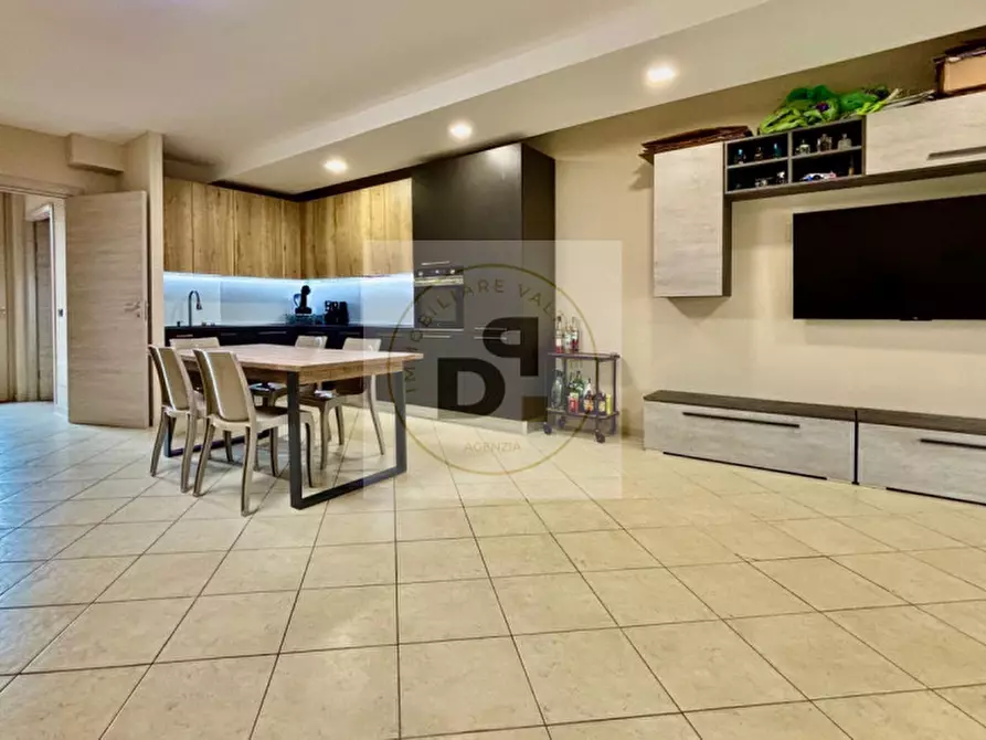 Immagine 16 di Appartamento in vendita  in Via Pozza a Lonato del Garda