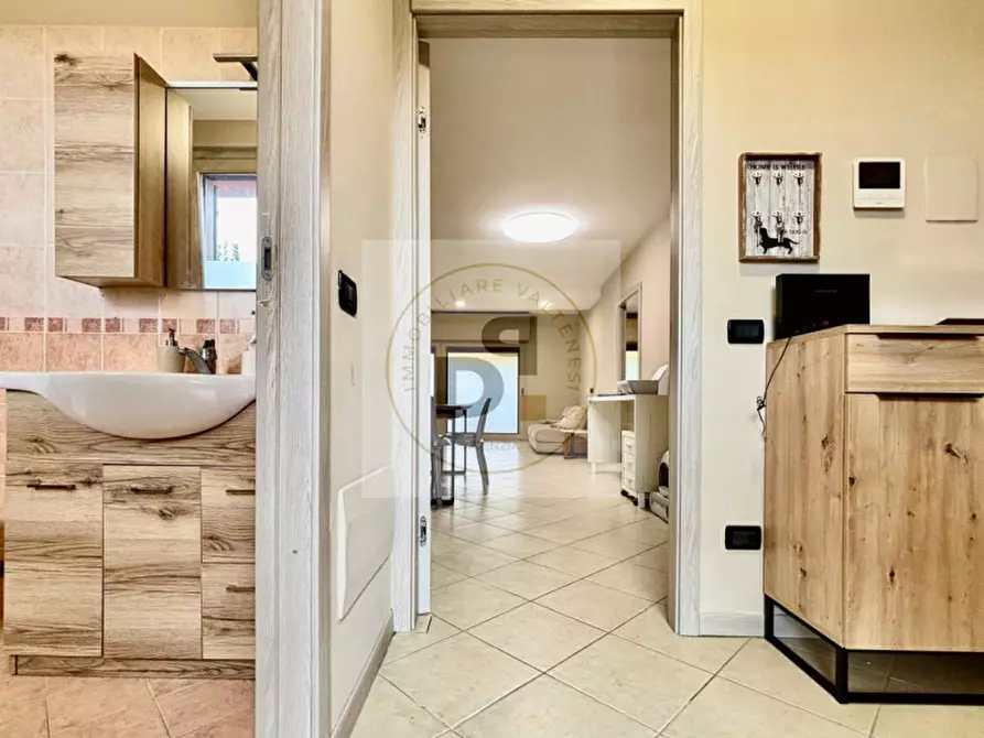 Immagine 18 di Appartamento in vendita  in Via Pozza a Lonato del Garda