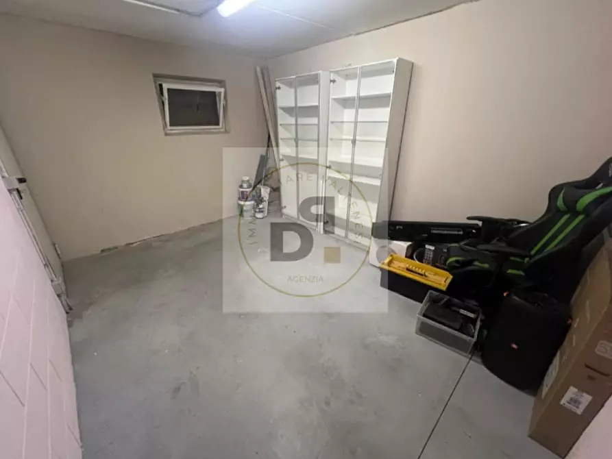 Immagine 18 di Appartamento in vendita  in Via Pozza a Lonato del Garda