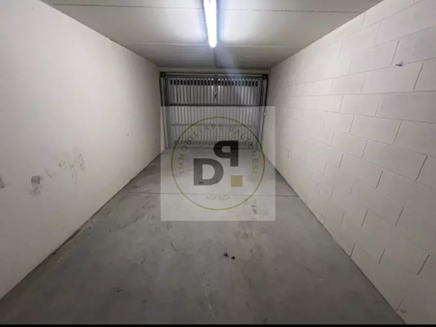 Immagine 22 di Appartamento in vendita  in Via Pozza a Lonato del Garda