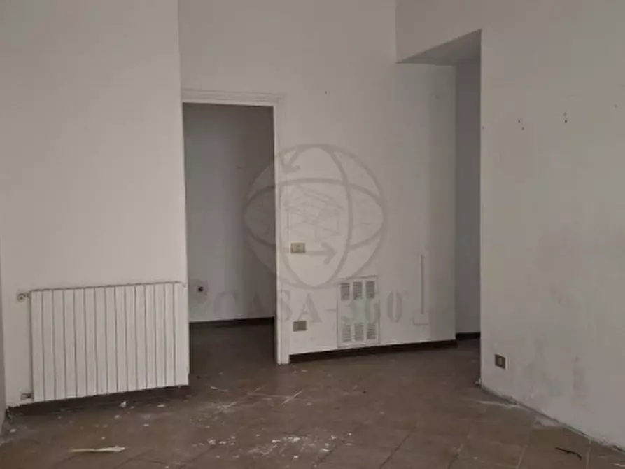 Immagine 4 di Negozio in vendita  in Via Cavour a Terni