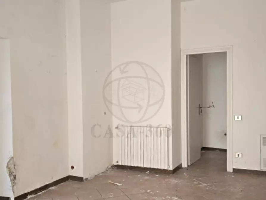 Immagine 6 di Negozio in vendita  in Via Cavour a Terni