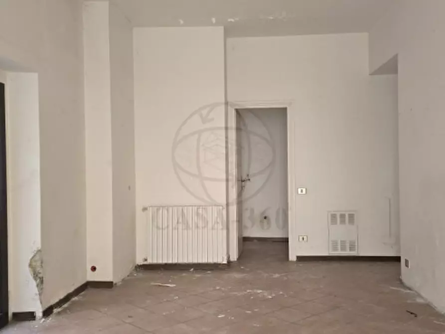 Immagine 7 di Negozio in vendita  in Via Cavour a Terni