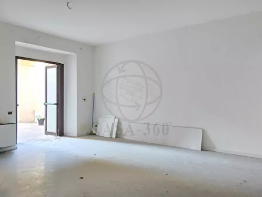 Immagine 12 di Negozio in vendita  in Via Cavour a Terni