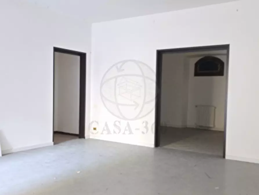 Immagine 13 di Negozio in vendita  in Via Cavour a Terni