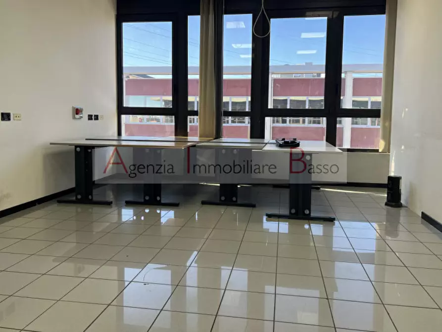 Immagine 7 di Ufficio in affitto  in VIA VIGONOVESE a Padova