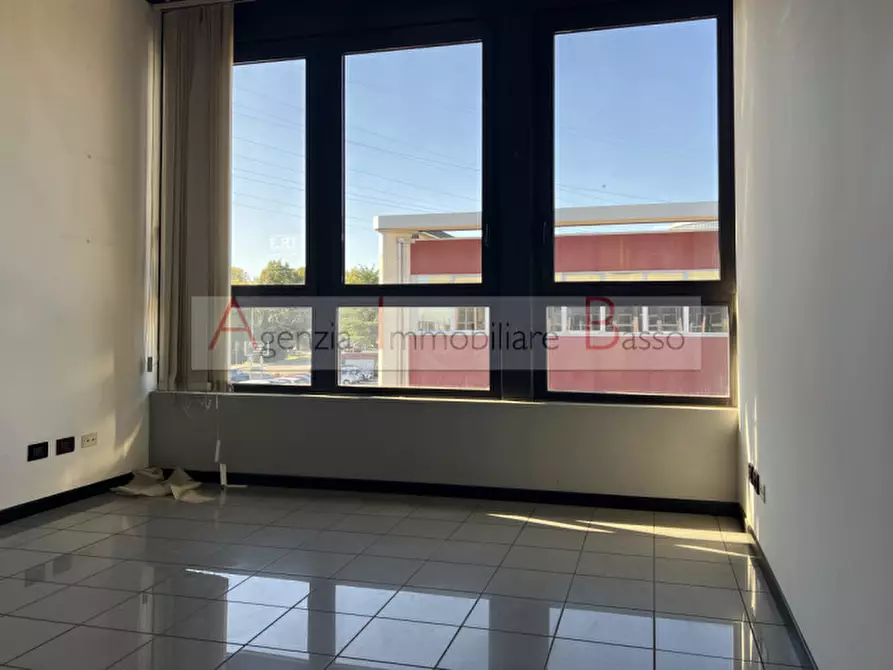 Immagine 8 di Ufficio in affitto  in VIA VIGONOVESE a Padova