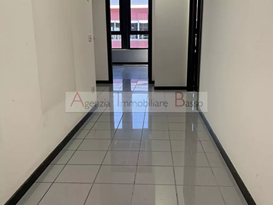 Immagine 9 di Ufficio in affitto  in VIA VIGONOVESE a Padova